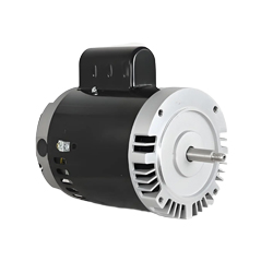 DP123456JC Motor